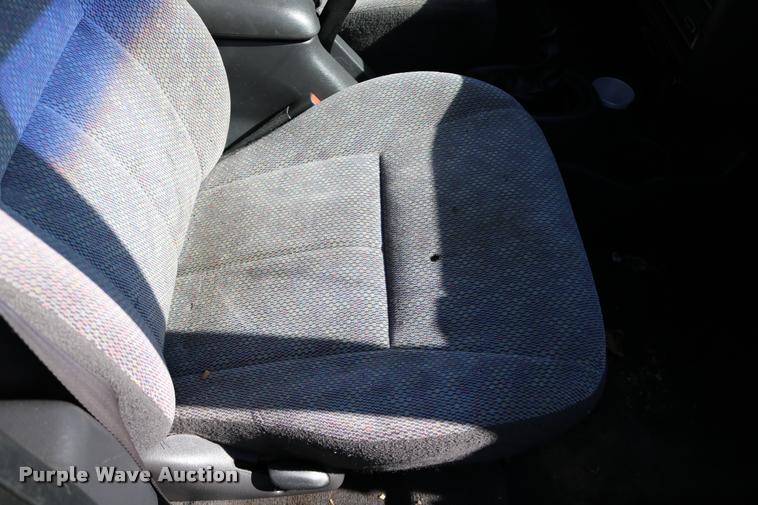 image for item DD0214 1998 Dodge Neon