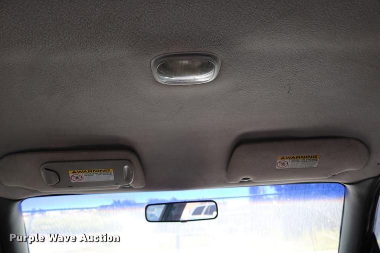 image for item DD0214 1998 Dodge Neon