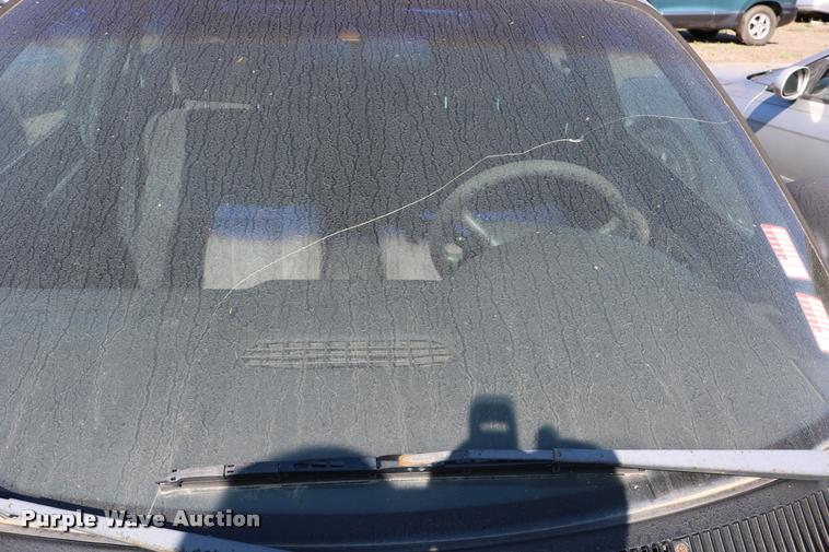 image for item DD0214 1998 Dodge Neon