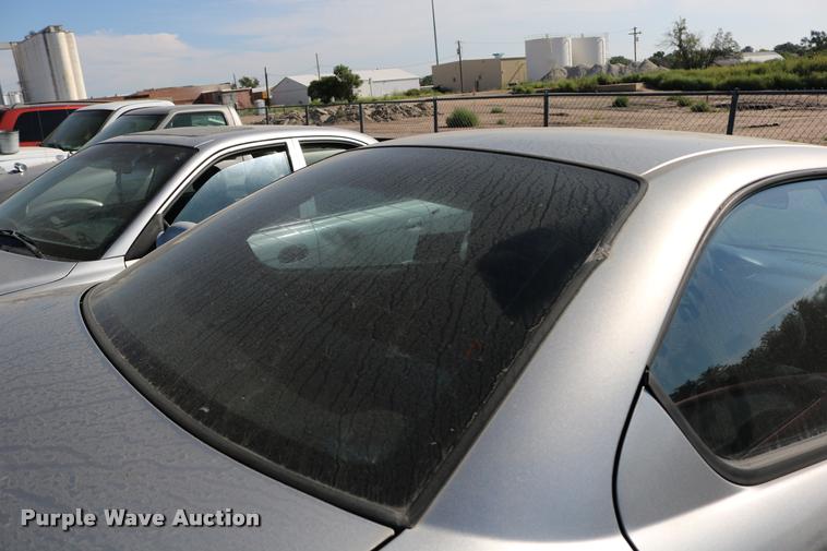 image for item DD0214 1998 Dodge Neon