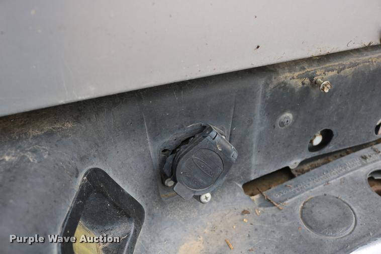 image for item DD0215 2003 Dodge Ram 1500 Quad Cab pickup truck