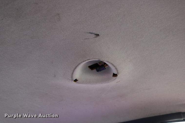 image for item DD0216 2001 Pontiac Sunfire