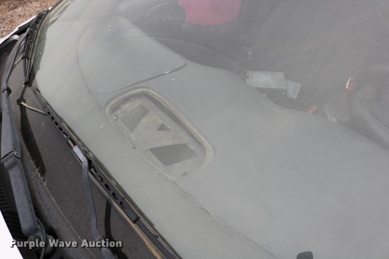 image for item DD0216 2001 Pontiac Sunfire