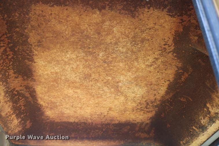 image for item DD0231 1990 Caterpillar 926E wheel loader