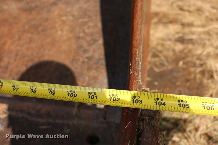 image for item DD0232 1979 Caterpillar 950 wheel loader