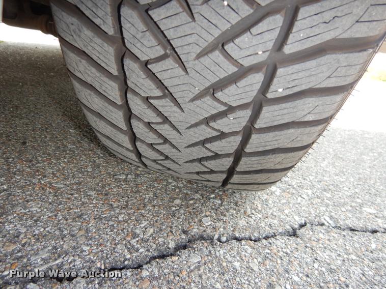 image for item DD0841 2008 Dodge  Charger SE