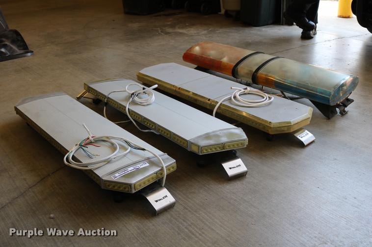 image for item DM9275 Automotive parts