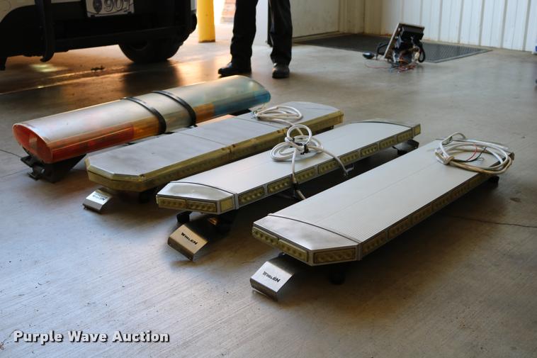 image for item DM9275 Automotive parts