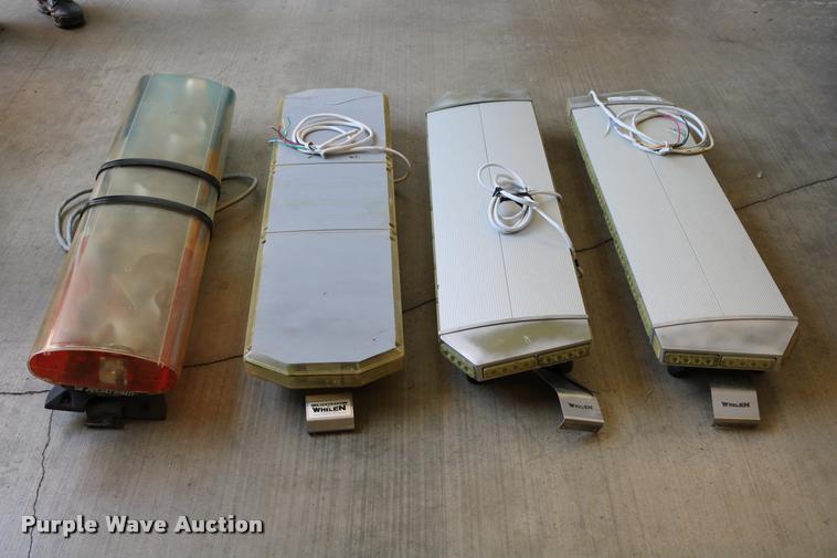 image for item DM9275 Automotive parts