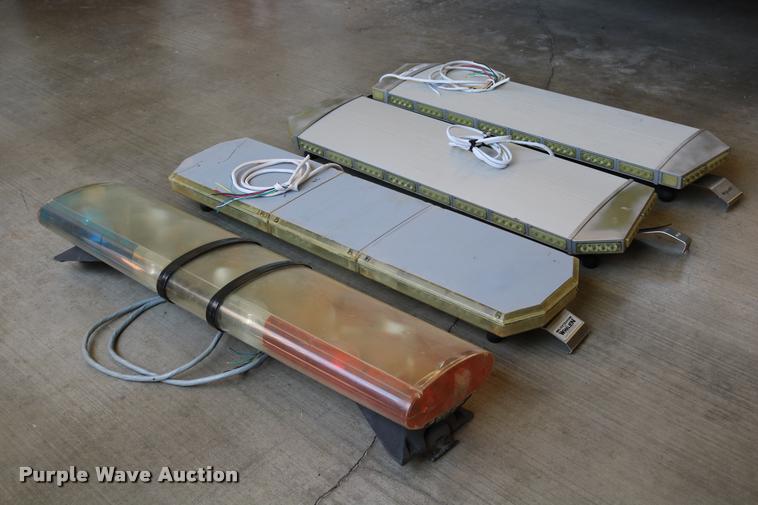 image for item DM9275 Automotive parts