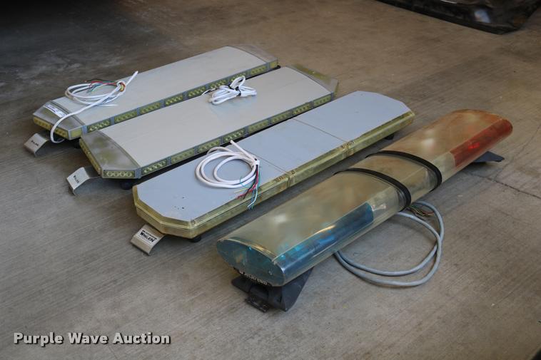 image for item DM9275 Automotive parts