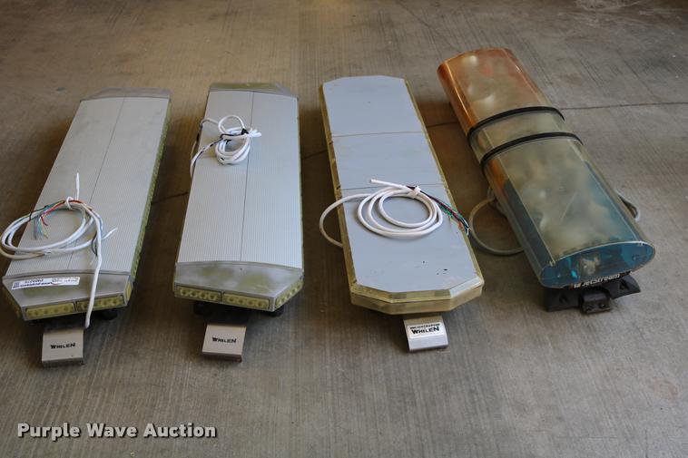 image for item DM9275 Automotive parts