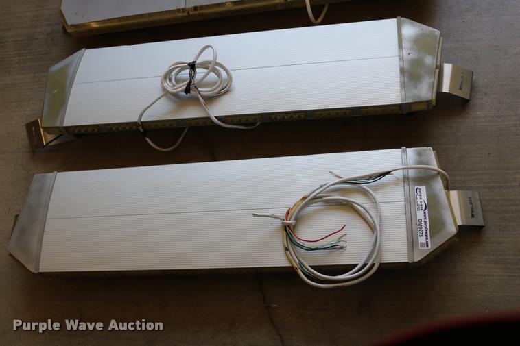 image for item DM9275 Automotive parts