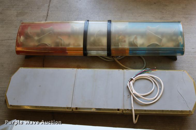 image for item DM9275 Automotive parts