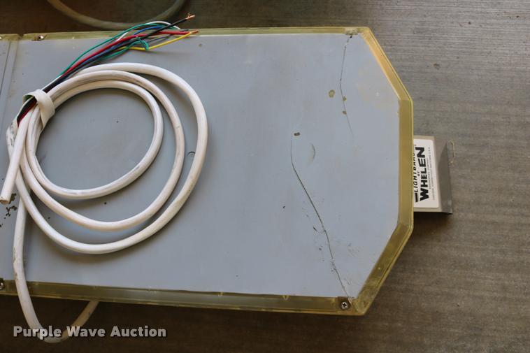 image for item DM9275 Automotive parts