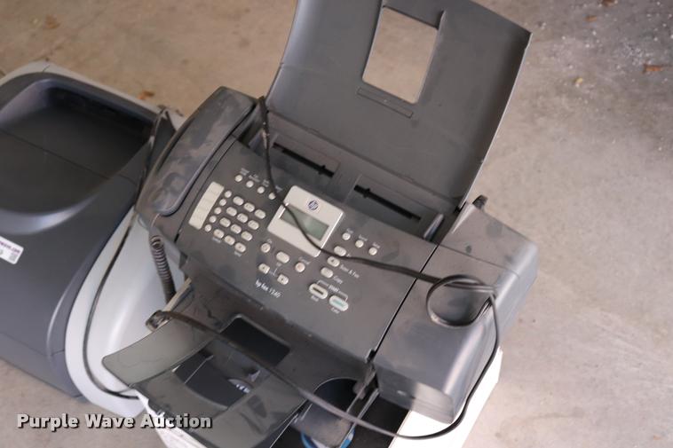 image for item DQ9359 Office equipment