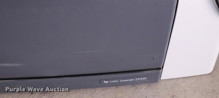 image for item DQ9359 Office equipment