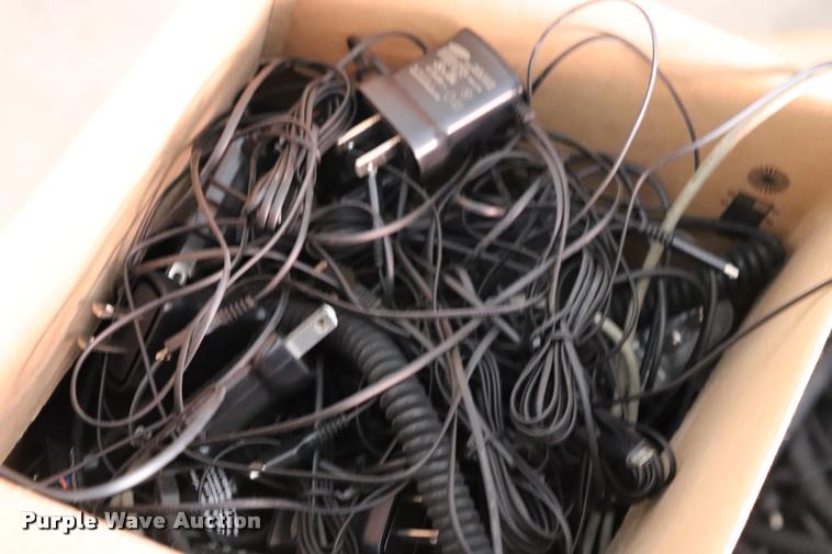 image for item DQ9359 Office equipment