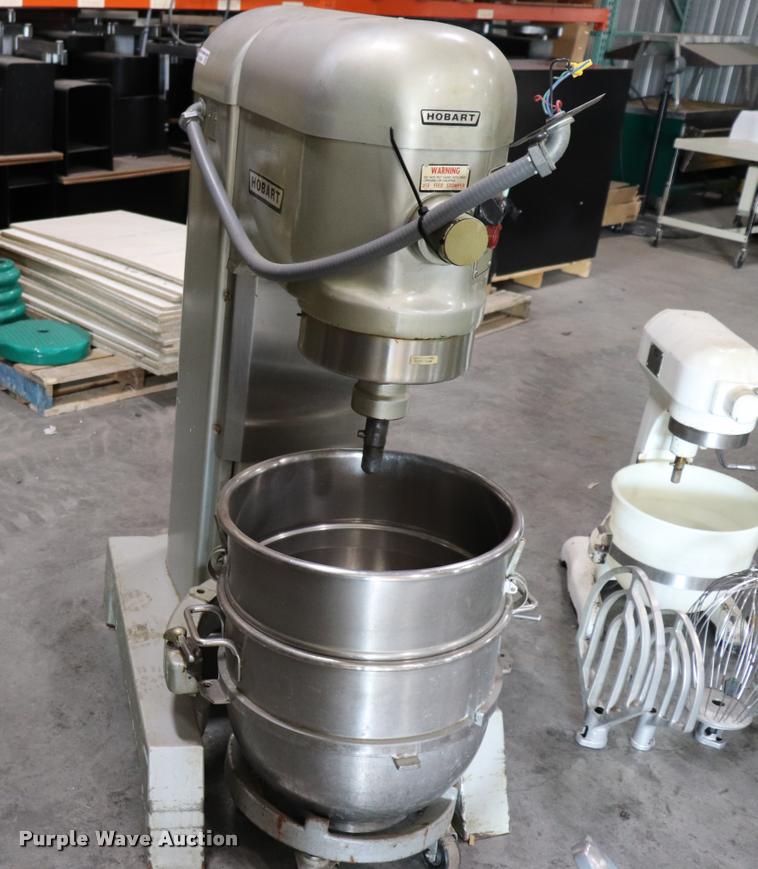 image for item DQ9364 Restaurant equipment