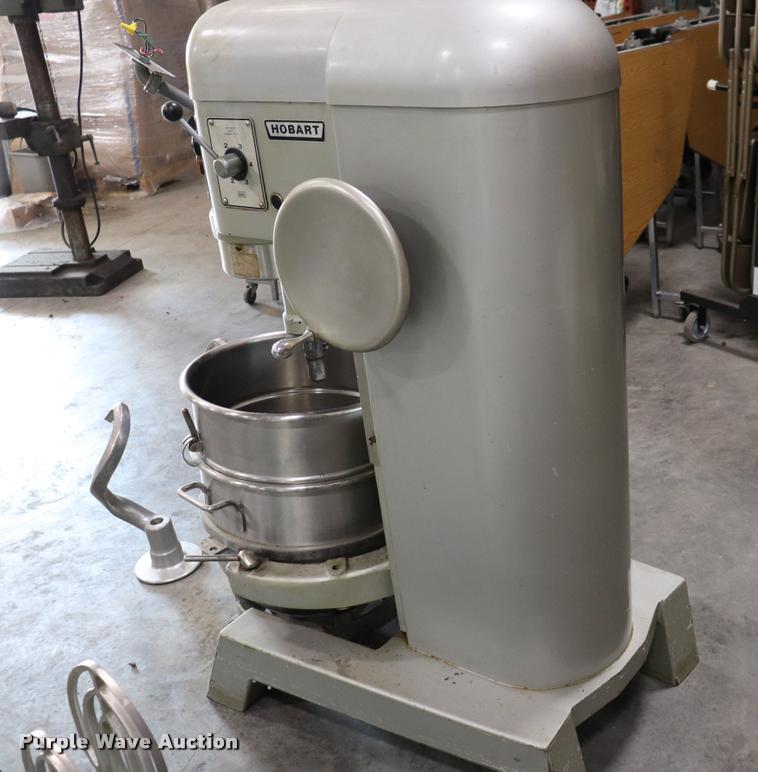 image for item DQ9364 Restaurant equipment