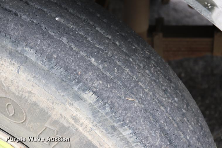 image for item DQ9375 1978 Pierce 1871-LPC fire truck