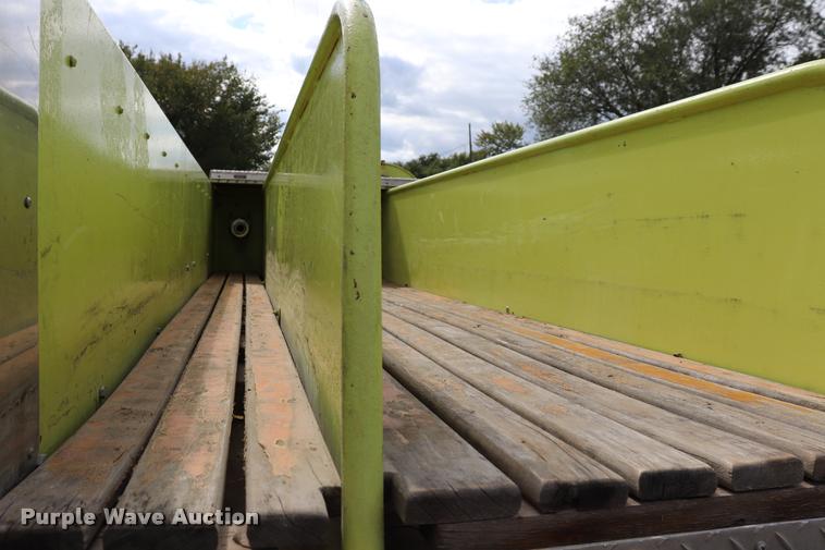 image for item DQ9375 1978 Pierce 1871-LPC fire truck