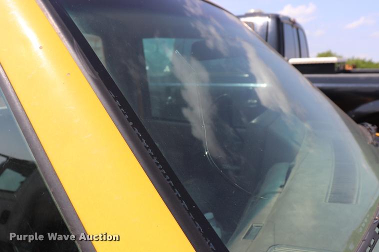 image for item DQ9459 1994 Chevrolet Cheyenne 1500 pickup truck