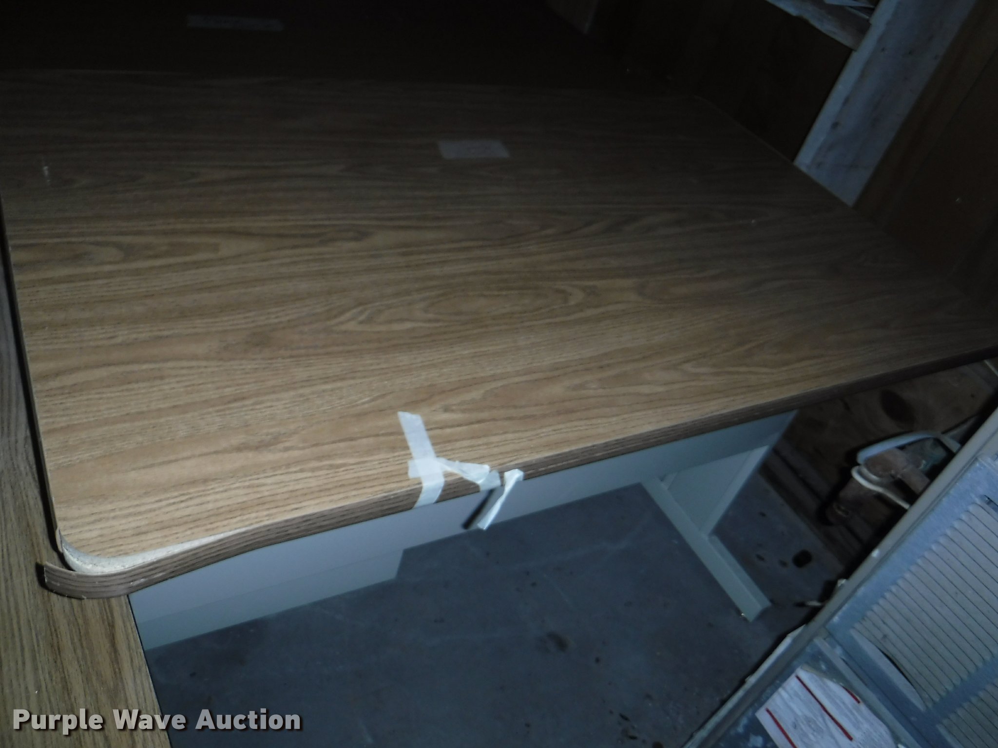 Furniture in Junction City, KS Item BY9904 sold Purple Wave