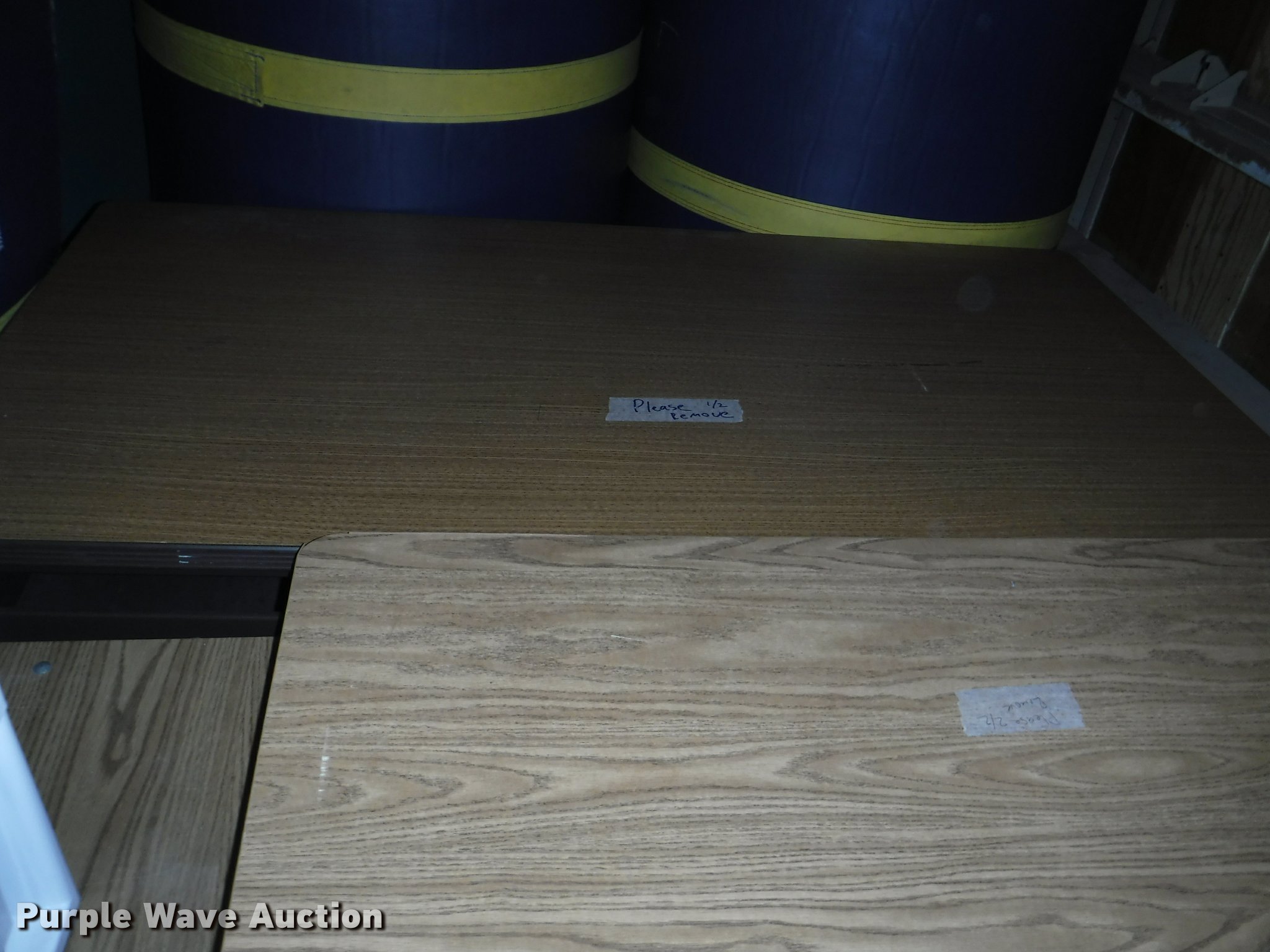 Furniture in Junction City, KS Item BY9904 sold Purple Wave