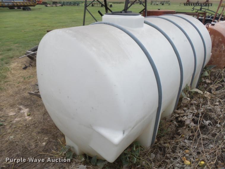 image for item DC3898 Tanks and wheels