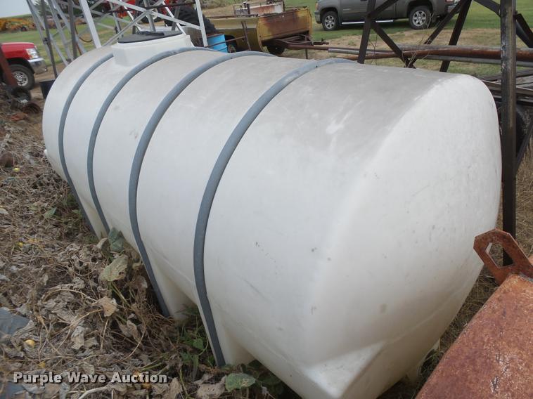 image for item DC3898 Tanks and wheels