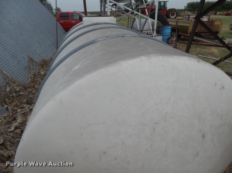 image for item DC3898 Tanks and wheels