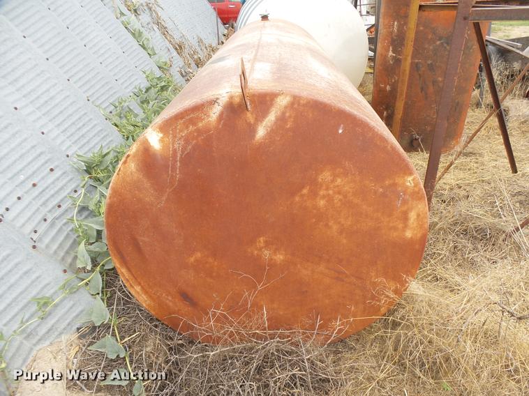 image for item DC3898 Tanks and wheels