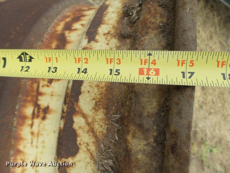 image for item DC3898 Tanks and wheels