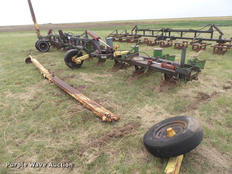 image for item DC3915 Planter