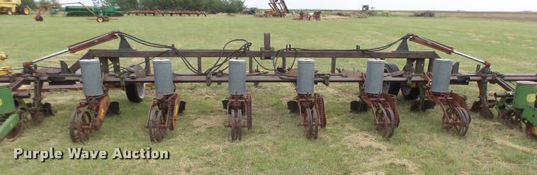 image for item DC3915 Planter