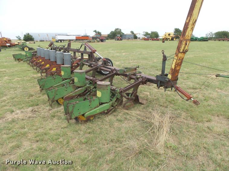 image for item DC3915 Planter