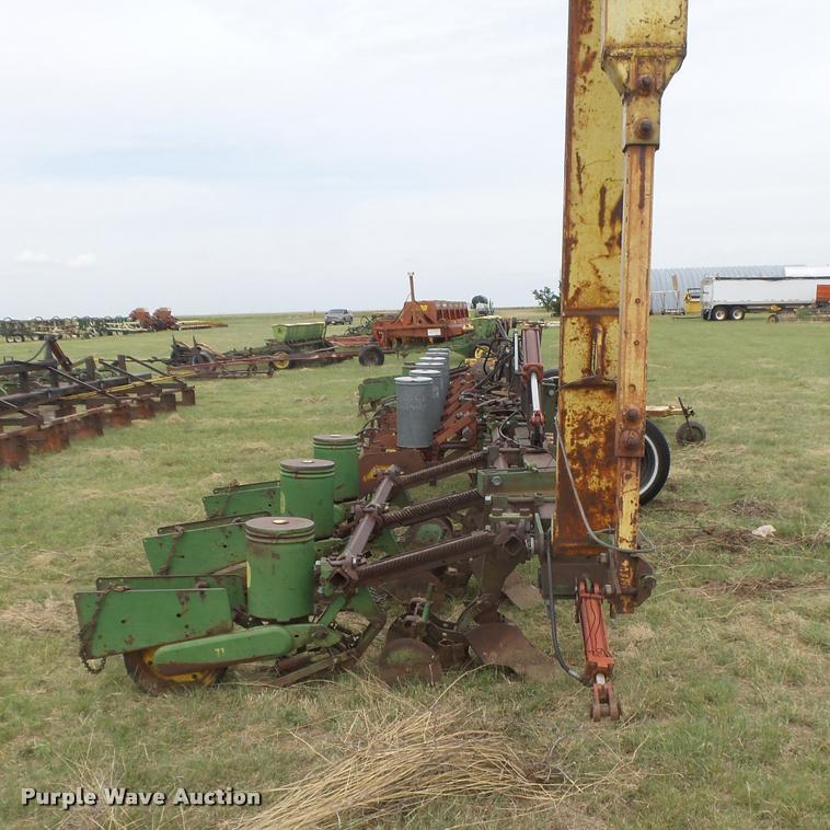 image for item DC3915 Planter