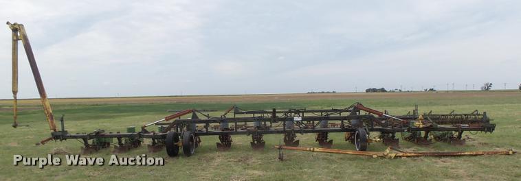 image for item DC3915 Planter