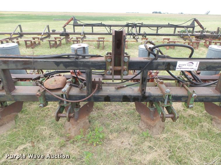 image for item DC3915 Planter