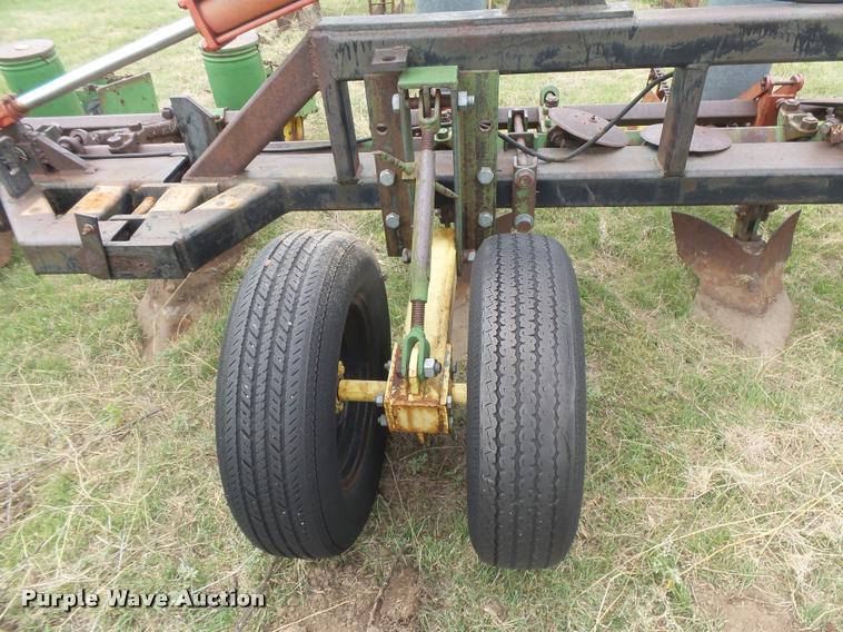 image for item DC3915 Planter