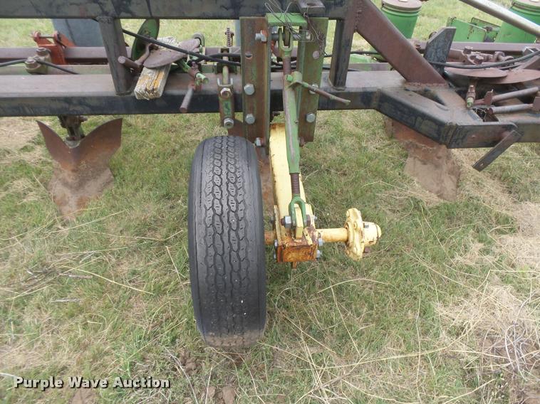 image for item DC3915 Planter