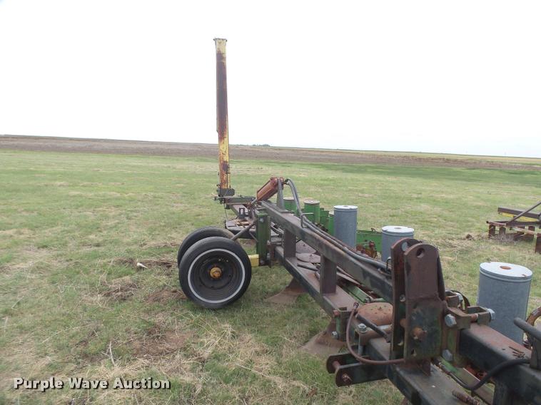 image for item DC3915 Planter