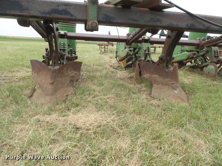 image for item DC3915 Planter