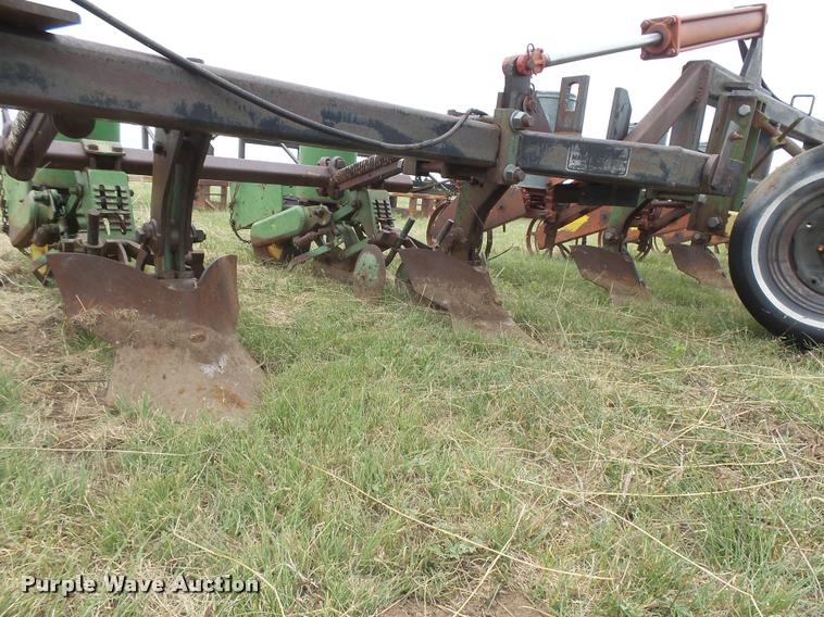 image for item DC3915 Planter