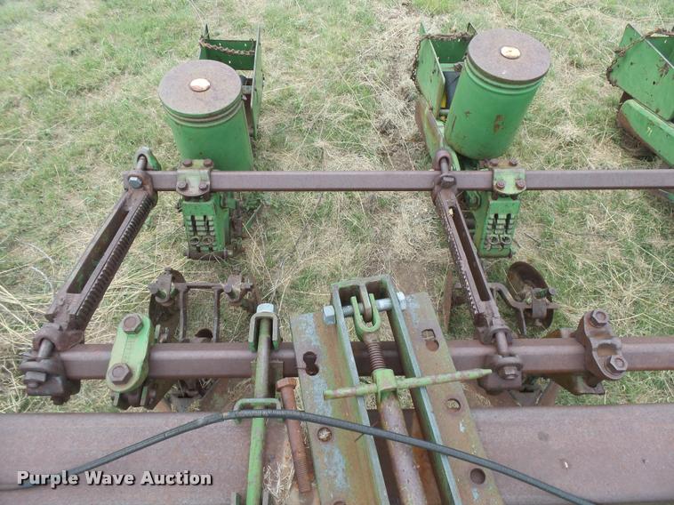 image for item DC3915 Planter