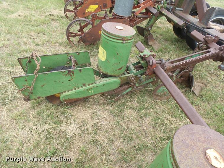 image for item DC3915 Planter