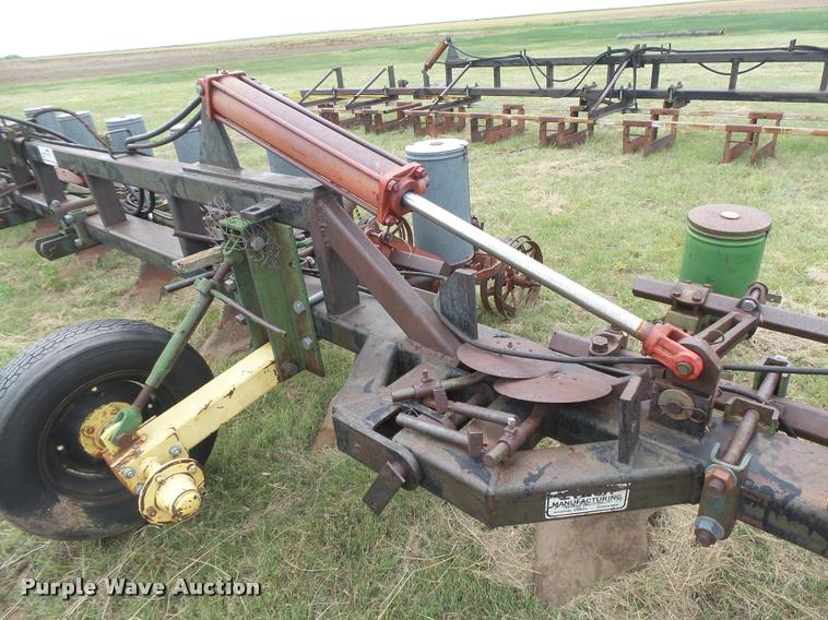 image for item DC3915 Planter