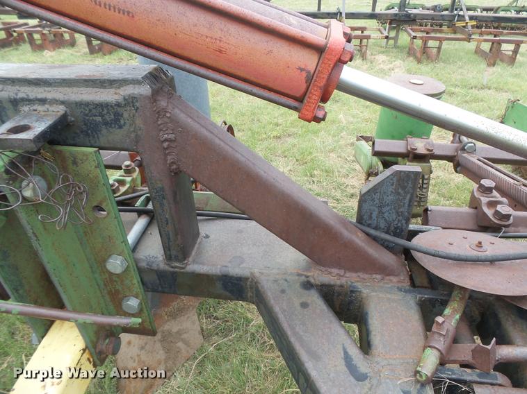 image for item DC3915 Planter