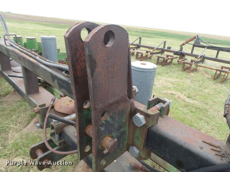 image for item DC3915 Planter